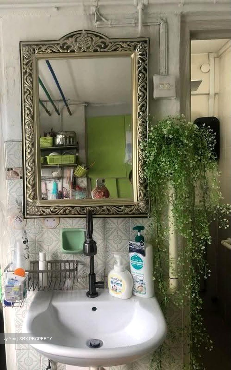 Blk 72 Geylang Bahru (Kallang/Whampoa), HDB 3 Rooms #631110231
